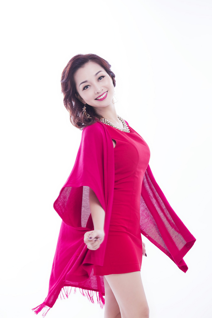 美女在线观看完整免费高清