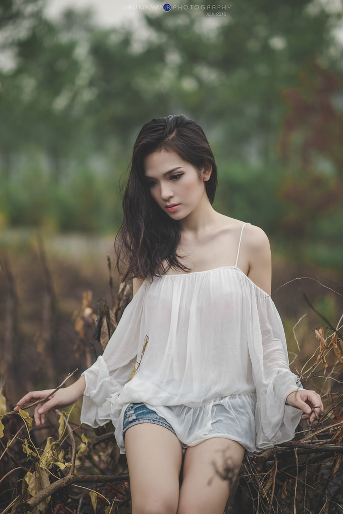 婷婷开心激情
